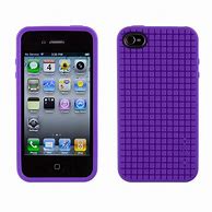 Image result for Speck Phone Case Purple and Blue