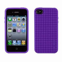 Image result for Speck Cases iPhone 4