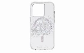 Image result for Pearl iPhone Case