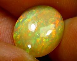 Image result for Different Types of Opal Stones