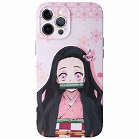 Image result for Shifo Coque iPhone