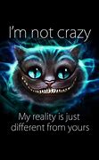 Image result for Cheshire Cat Portrait Wallpaper