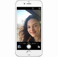 Image result for iPhone 8 Camera vs 6s