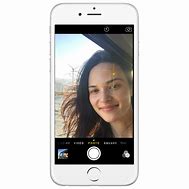 Image result for iPhone 6s FaceTime
