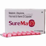 Image result for Surema Tablet