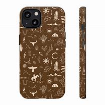 Image result for Cute Western Phone Cases