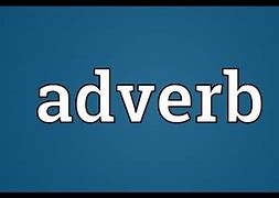 Image result for adversr