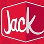 Image result for Jack in the Box Ham Sandwich