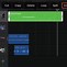 Image result for GarageBand iPhone