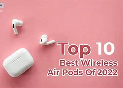 Image result for Spinning Charging Air Pods