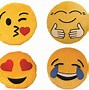 Image result for Friend Hug Emoji