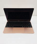 Image result for MacBook 12-Inch M7