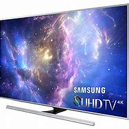 Image result for Samsung UHD TV 8500 Specs