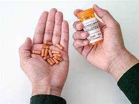 Image result for Prescription