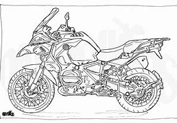 Image result for Moto LC V1
