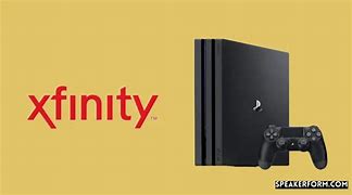 Image result for Xfinity Hotspot