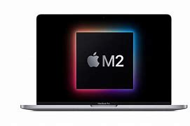 Image result for Mac Pro M2 Chip