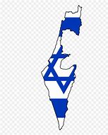 Image result for israel map emoji