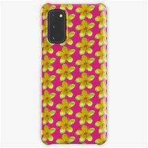 Image result for Purple Heart Phone Case Samsung Galaxy 71