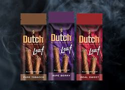 Image result for Dutch Wraps