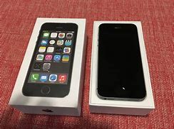 Image result for iPhone 5S Space Grey 64GB
