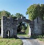 Image result for Menlo Castle Galway Ireland