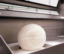 Image result for 3D Printer Prototype