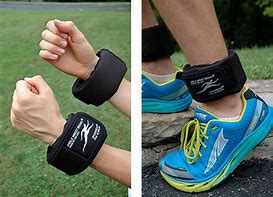 Image result for Metal Wrist Weights