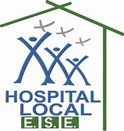 Image result for Local Hospital