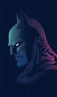 Image result for Batman Mobile Wallpaper