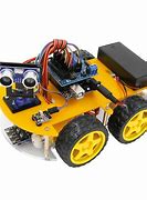 Image result for Arduino Auto