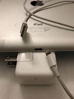 Image result for Power Cord for 4th Generation iPad