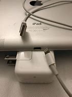 Image result for iPad 4th Gen Charger Cable