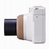 Image result for Instax Wide 300 Toffee