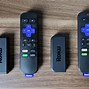 Image result for Roku Remote Stopped Working