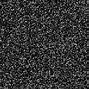 Image result for TV Static White Noise