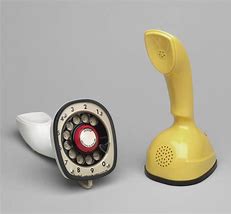 Image result for Telefoni Particolari