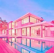 Image result for World Mansions