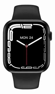 Image result for S8 Smartwatch