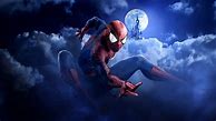 Image result for Amazing Spider-Man