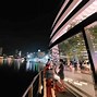 Image result for Apple Store Marina Bay Sands