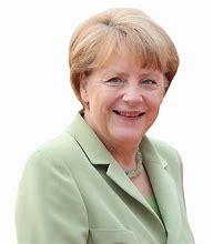 Image result for Angela Merkel PNG