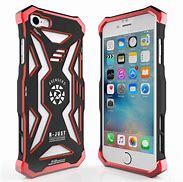 Image result for iphone 7 marvel case