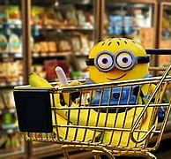 Image result for Minion. Shop Πειραιας