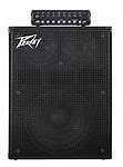 Image result for SP3 Peavey