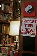 Image result for Support Your Local Businesses