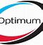 Image result for Optimum Logo