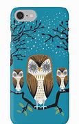 Image result for Owl iPhone 6 Case