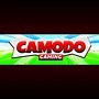 Image result for New Comodo Gaming