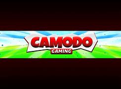 Image result for Comodo Gaming Minecraft Multiplayer